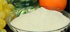 30% Ferrous Sulphate Monohydrate Livestock Horse Feed Additives Grey Powder