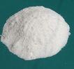 99.3% Sodium Nitrate Crystal Prills NANO3 Industrial / Agriculture Grade