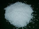 Industrial Grade Uncoated Prills Explosive?Chemicals 34% N NH4NO3
