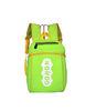 Lightweight Kid School Backpack , Child Double Shoulder Bags For Travel