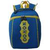 Hiking Lovely Kid School Backpack , Preschool Backpack For Girls