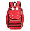 Hiking Children School Backpack Neoprene Waterproof Eco-friendly?
