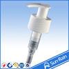 Body lotion , Liquid soap dispenser replacement pumps , bottle pump tops