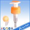 Replacement Soap / Lotion Dispenser Pump for body care , Facial cream bottles