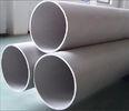 316 316L 310S 310H Stainless Steel Pipe JIS , DIN Standard For chemical industry