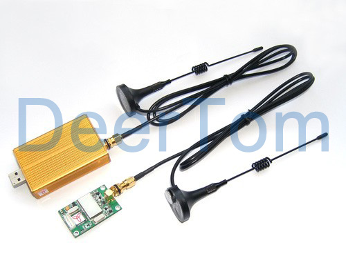 800-2170MHz CDMA GSM 3G UMTS Tri Band Antenna Dual Band Antenna Quad Band Antenna Magnetic Mount Antenna 3dBi SMA CRC9 TS9 Connector GSM