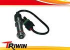 6L ISBE Cummins Diesel Engine Sensors , Speed Sensor 4938613 44938613 6L ISBE Cummins Diesel Engine Sensors , Speed Sensor 4938613 44938613