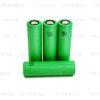 2100Mah Rechargeable 18650 Li - Ion Battery E Cig 3.6V 30A Sony VTC4