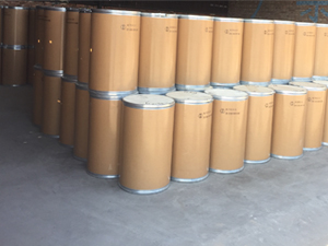 150s H collodion, used for paints and ink, CAS number 9004-70-0