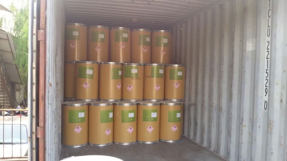 120s H Nitrocellulose, Used for Manufacturing Paints and Ink, CAS Number 9004-70-0