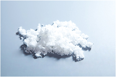 1s H nitrocellulose, used to manufacture paints, ink, CAS No.: 9004-70-0
