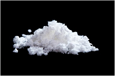 5s H nitrocellulose, used for manufacturing paints, ink and more, CAS No.: 9004-70-0