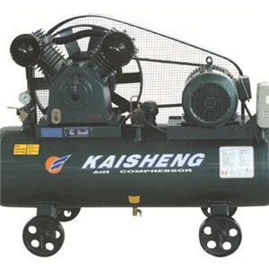 Portable Air Compressor