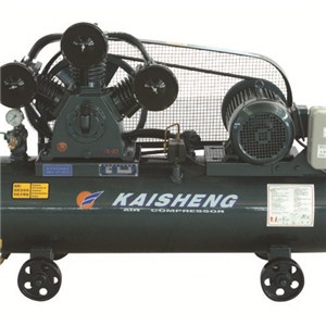 116Psi Air Compressor