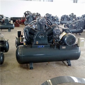 1.25Mpa Air Compressor