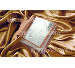 silver leaf for sale YD-I-01