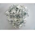 Imitation Silver Leaf Without Paper YD-F-02