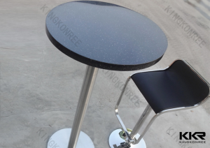 Food Court Chairs Tables/dining Table/used Tables And Chairs For Restaurants