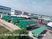 30 - 60CBM Diesel fuel tank trailer truck with FUWA BPW axle 20 - 50T Loading Capacity