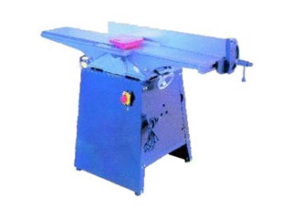 Woodworking Machinery 220-0104 200mm/8& quot; Jointer