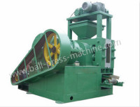 2016 Hot Sales Prices for lime powder briquette machine