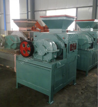 2016 Hot Sales Prices for Saw dust briquette machine