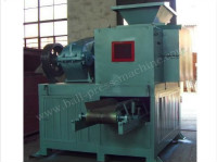 2016 Hot Sales Prices for Iron powder briquette machine