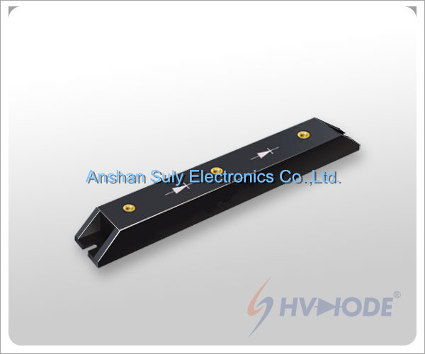 Manufacturer Sale Hvdiode High Voltage Half-Bridge Rectifiers