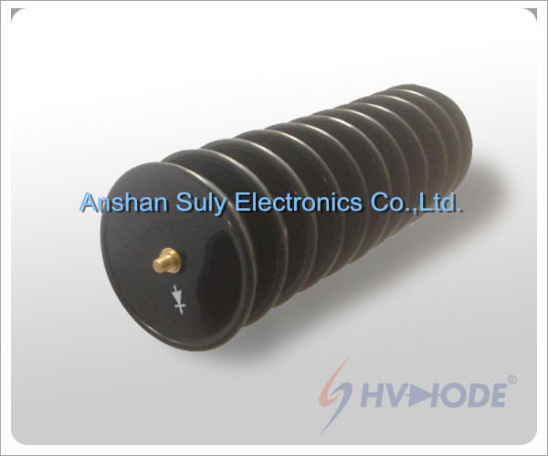 Hvdiode Bowl Type High Voltage Recitifer Modules/Components