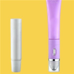 Plastic PE Tube SYG-007,8