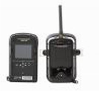 waterproof video camera for hunting Ltl-5210MG-7