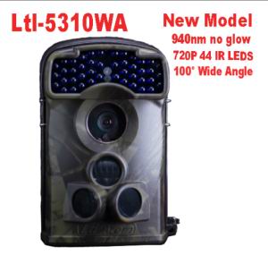video cameras for hunting Ltl-5310WA-1