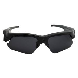 720p hd camera eyewear RE-SG100