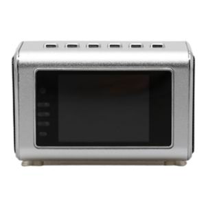 hidden cameras with night vision RE-MVS01-2