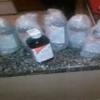 actavis promethazine with codeine purple cough syrup,codeine cough syrup