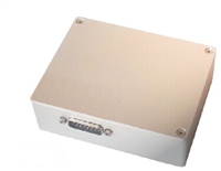 High Performance Fiber Optic Gyro
