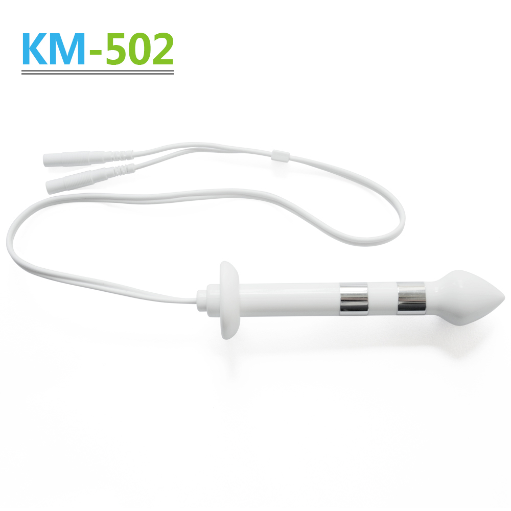 replacement pelvic trainer anal probe wholesale price 