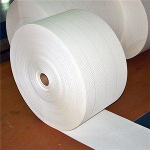 Heavy Duty Air Filter Media