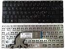 HP 440 G1 Customize Mini Latin Keyboard Layout , Black Laptop Keyboard
