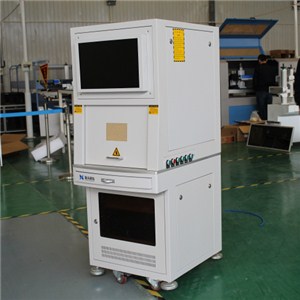 Desktop Type With Protective Cover