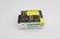 Constant Voltage 12V N25W indoor LED Light Power Supply for strip / led modules