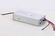 350 Watt AC TO DC LED Driver 12V 29A , Rainproof Power Supply For LED Strip Lighting