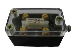 Schindler Elevator Switch P-A2ZST