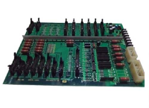Toshiba Elevator PCB Board CNU-N5
