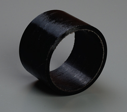 CRG Filament Wound Bearings