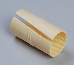 LIN-11 Plastic Linear Slides