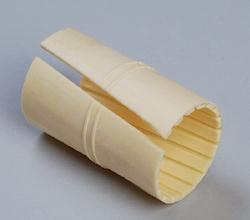 LIN-12 Plastic Linear Slides