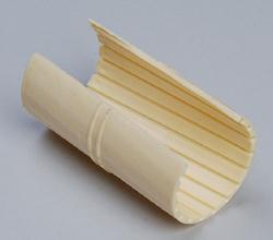 LIN-11K Plastic Linear Slides