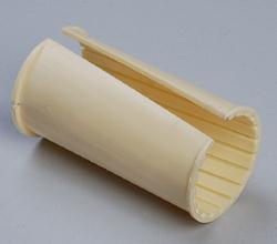 LIN-13 Plastic Linear Slides