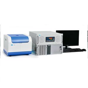 NMR spectroscopy PQ001 Oil&Moisture Content NMR Analyzer